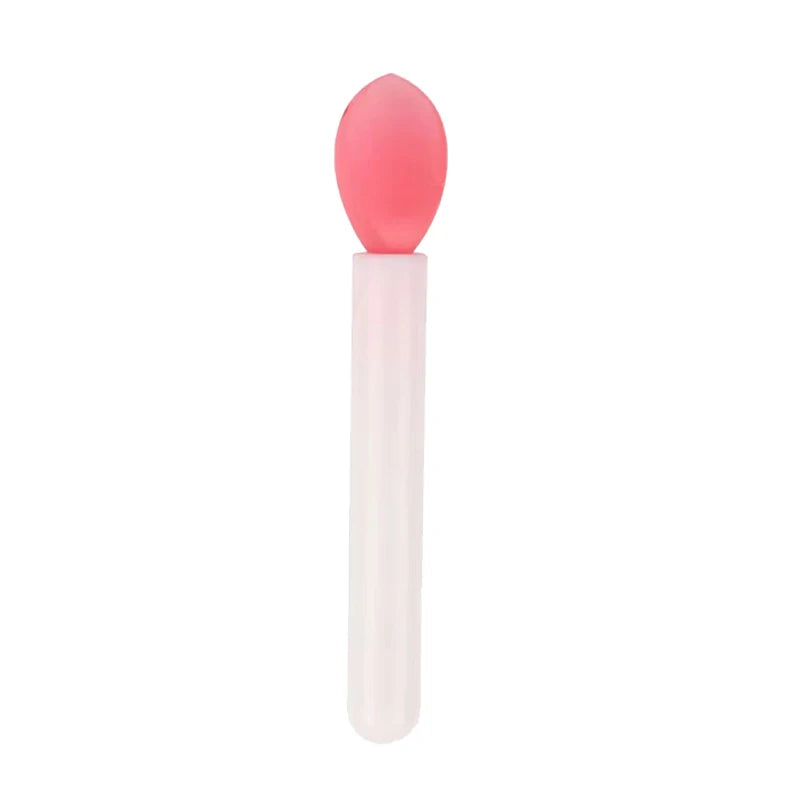 Cherry Lip Sleeping Mask — Hydrating & Repair Lip Balm 3g