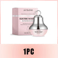 Jaysuing Electric Eye Cream — Bright Eyes & Anti-Puffiness 50g